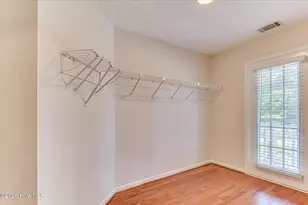 4665 Millhaven Rd, Martinez, GA 30907 - Photo 39