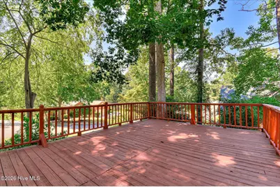 4665 Millhaven Road, Martinez, GA 30907 - Photo 55