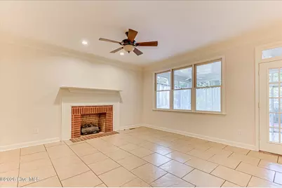 4665 Millhaven Road, Martinez, GA 30907 - Photo 11