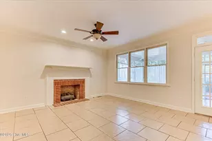 4665 Millhaven Rd, Martinez, GA 30907 - Photo 11