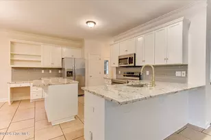 4665 Millhaven Rd, Martinez, GA 30907 - Photo 15