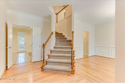 4665 Millhaven Road, Martinez, GA 30907 - Photo 3
