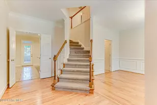 4665 Millhaven Rd, Martinez, GA 30907 - Photo 3
