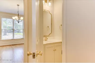 4665 Millhaven Road, Martinez, GA 30907 - Photo 27