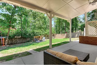 4665 Millhaven Road, Martinez, GA 30907 - Photo 59