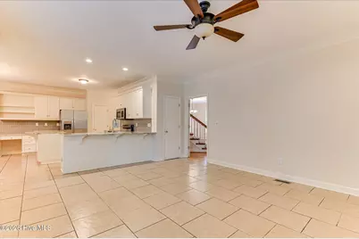 4665 Millhaven Road, Martinez, GA 30907 - Photo 13