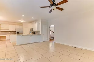 4665 Millhaven Rd, Martinez, GA 30907 - Photo 13