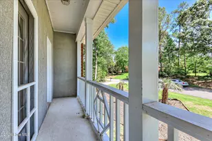 4665 Millhaven Rd, Martinez, GA 30907 - Photo 49