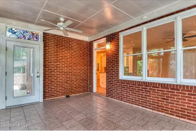 4665 Millhaven Road, Martinez, GA 30907 - Photo 51