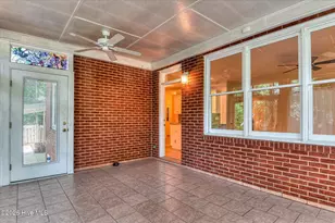 4665 Millhaven Rd, Martinez, GA 30907 - Photo 51