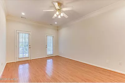 4665 Millhaven Road, Martinez, GA 30907 - Photo 31