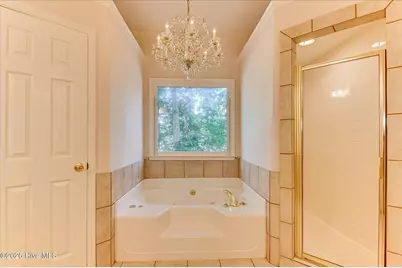 4665 Millhaven Road, Martinez, GA 30907 - Photo 35