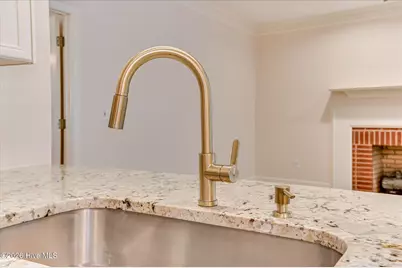 4665 Millhaven Road, Martinez, GA 30907 - Photo 21