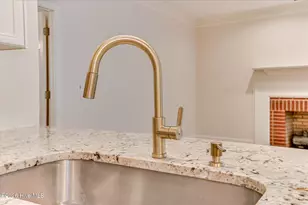 4665 Millhaven Rd, Martinez, GA 30907 - Photo 21