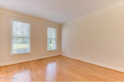 4665 Millhaven Road, Martinez, GA 30907 - Photo 25