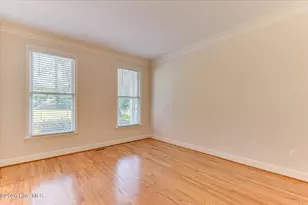 4665 Millhaven Rd, Martinez, GA 30907 - Photo 25