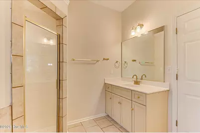 4665 Millhaven Road, Martinez, GA 30907 - Photo 37