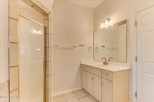 4665 Millhaven Rd, Martinez, GA 30907 - Photo 37