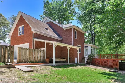 4665 Millhaven Road, Martinez, GA 30907 - Photo 5