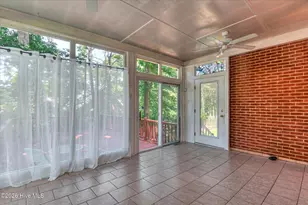 4665 Millhaven Rd, Martinez, GA 30907 - Photo 53