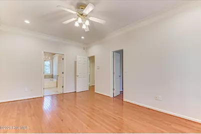 4665 Millhaven Road, Martinez, GA 30907 - Photo 33