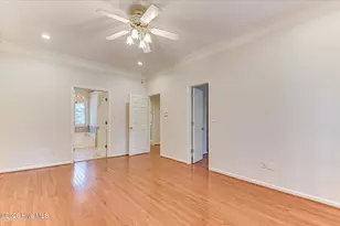 4665 Millhaven Rd, Martinez, GA 30907 - Photo 33