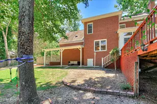 4665 Millhaven Rd, Martinez, GA 30907 - Photo 61