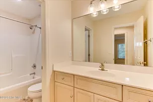 4665 Millhaven Rd, Martinez, GA 30907 - Photo 43