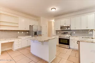 4665 Millhaven Rd, Martinez, GA 30907 - Photo 17