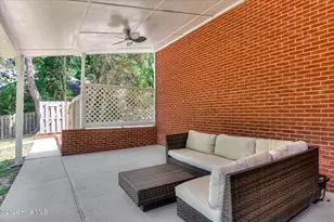 4665 Millhaven Rd, Martinez, GA 30907 - Photo 57