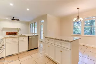 4665 Millhaven Rd, Martinez, GA 30907 - Photo 19