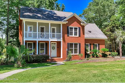 4665 Millhaven Road, Martinez, GA 30907 - Photo 1