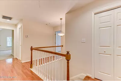 4665 Millhaven Road, Martinez, GA 30907 - Photo 29