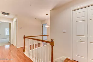 4665 Millhaven Rd, Martinez, GA 30907 - Photo 29