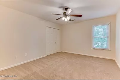 4665 Millhaven Road, Martinez, GA 30907 - Photo 41