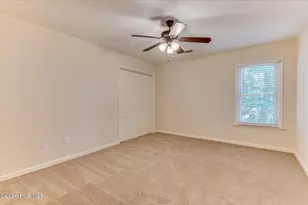 4665 Millhaven Rd, Martinez, GA 30907 - Photo 41