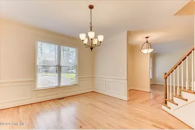 4665 Millhaven Road, Martinez, GA 30907 - Photo 23