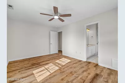 217 Derby Downs Drive, Sneads Ferry, NC 28460 - Photo 29