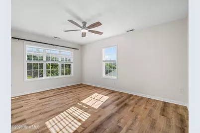 217 Derby Downs Drive, Sneads Ferry, NC 28460 - Photo 27
