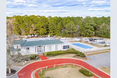 217 Derby Downs Drive, Sneads Ferry, NC 28460 - Photo 53