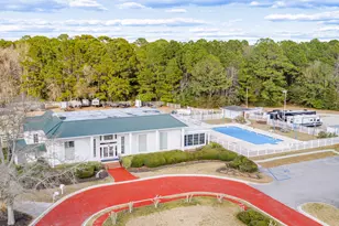 217 Derby Downs Dr, Sneads Ferry, NC 28460 - Photo 53