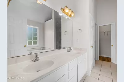 217 Derby Downs Drive, Sneads Ferry, NC 28460 - Photo 31
