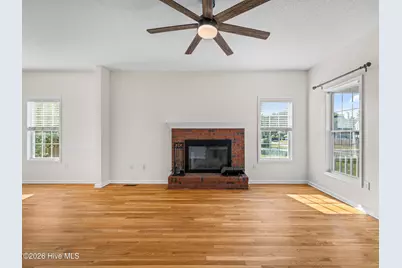 217 Derby Downs Drive, Sneads Ferry, NC 28460 - Photo 11