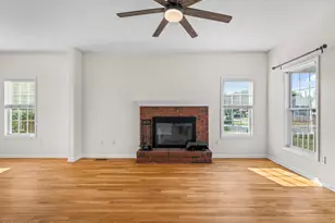 217 Derby Downs Dr, Sneads Ferry, NC 28460 - Photo 11