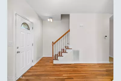 217 Derby Downs Drive, Sneads Ferry, NC 28460 - Photo 25