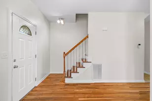 217 Derby Downs Dr, Sneads Ferry, NC 28460 - Photo 25