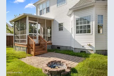 217 Derby Downs Drive, Sneads Ferry, NC 28460 - Photo 45