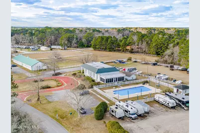 217 Derby Downs Drive, Sneads Ferry, NC 28460 - Photo 51