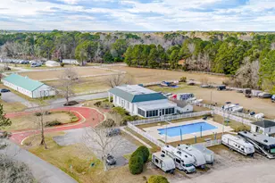 217 Derby Downs Dr, Sneads Ferry, NC 28460 - Photo 51