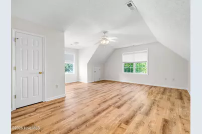 217 Derby Downs Drive, Sneads Ferry, NC 28460 - Photo 43